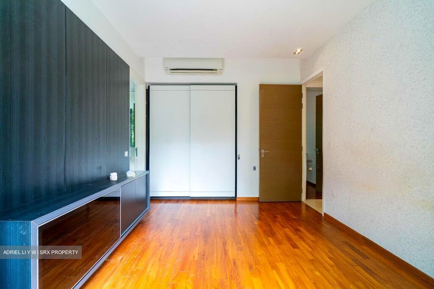 The Trizon (D10), Condominium #525116431
